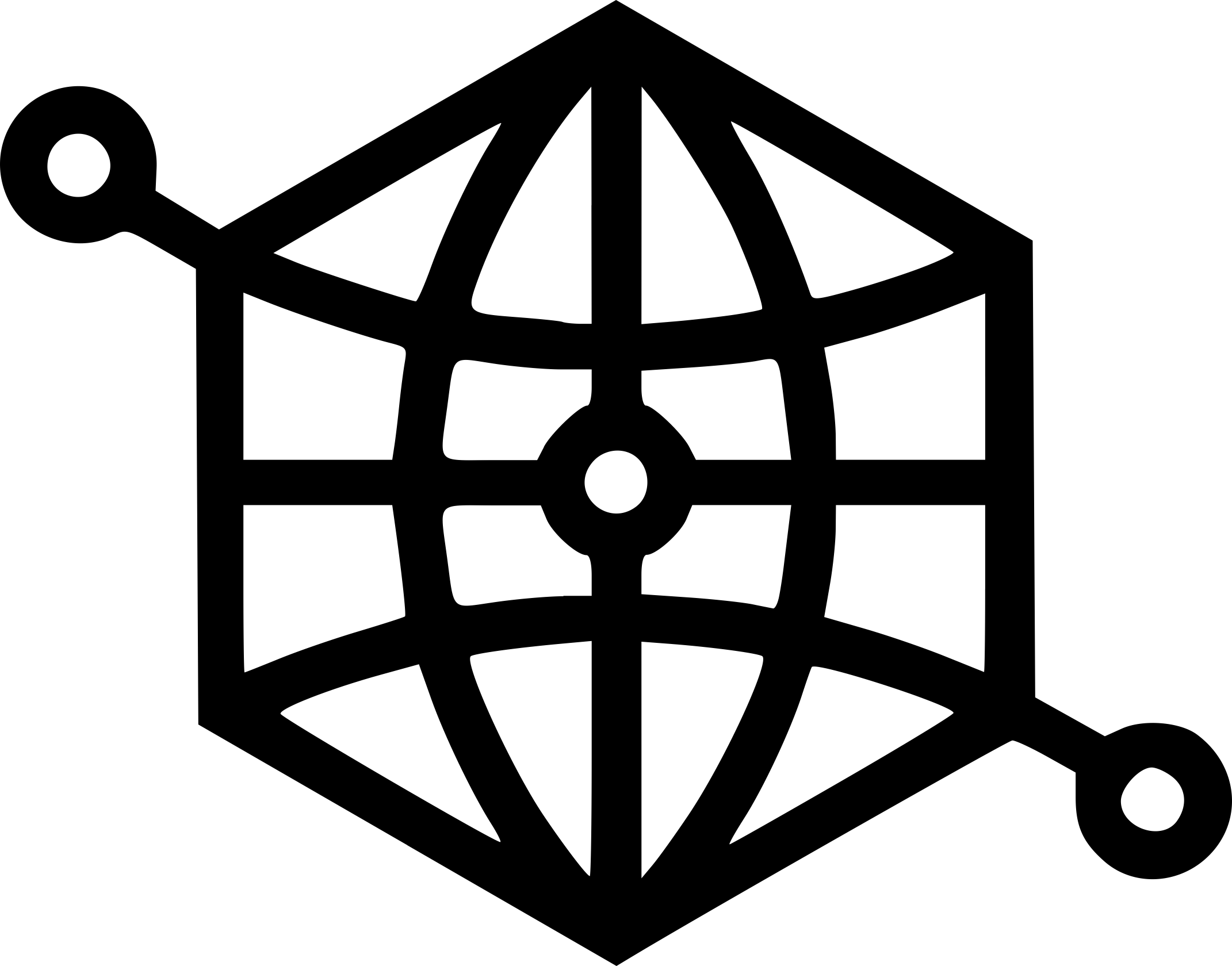 Brand Opengraph Vinyl Svg File Free Vectors